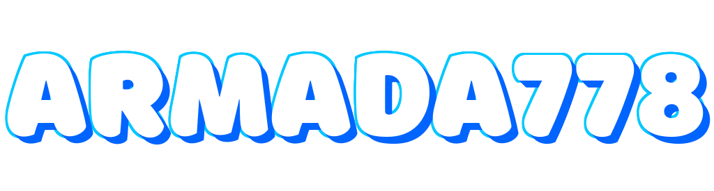 Logo ARMADA778